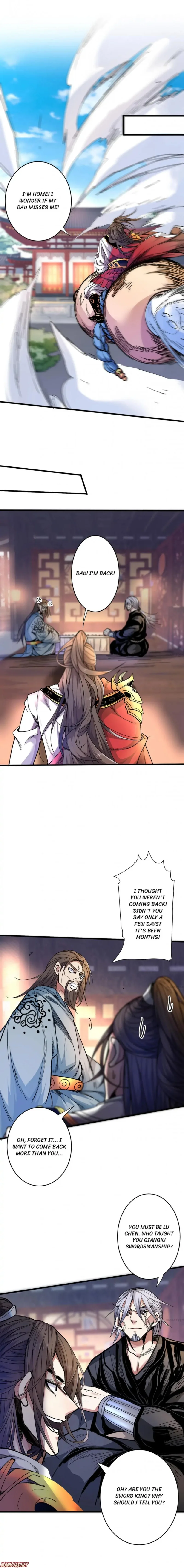 Page 3 of Chapter 31