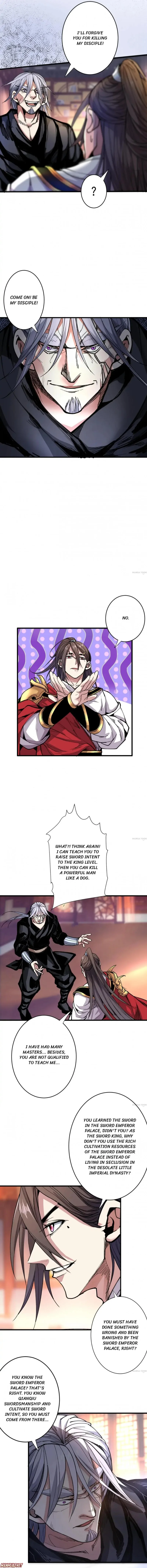 Page 5 of Chapter 31