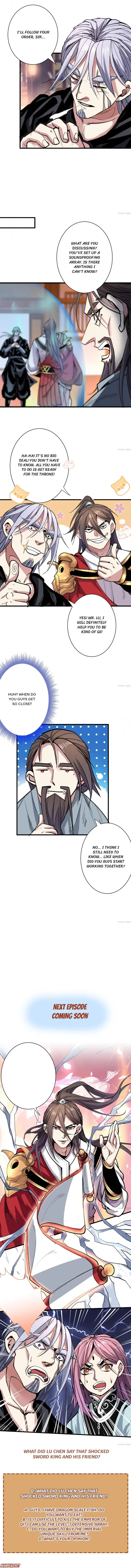 Page 7 of Chapter 31