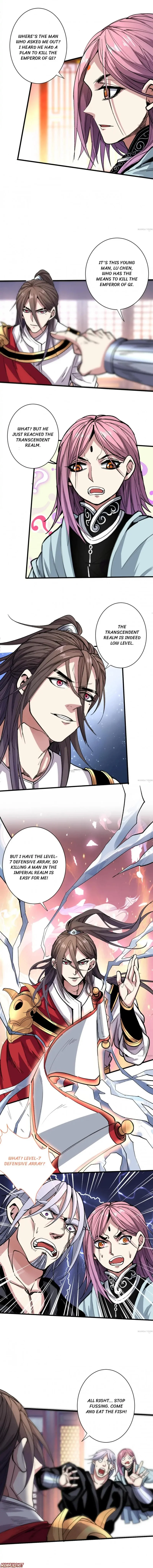 Page 4 of Chapter 32