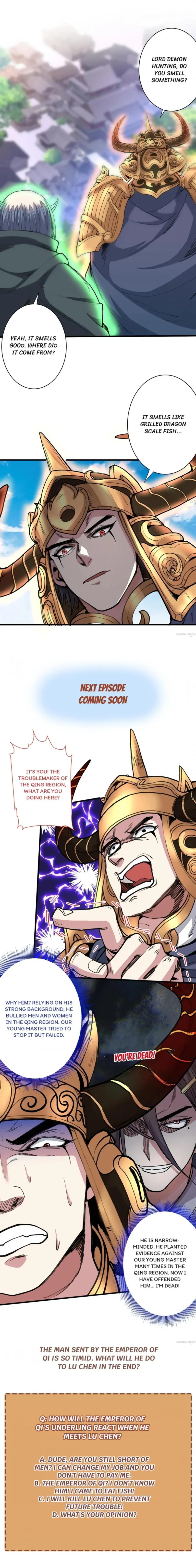 Page 5 of Chapter 32