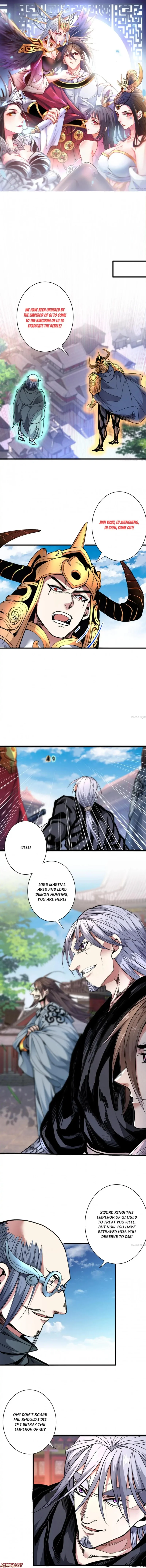 Page 1 of Chapter 33