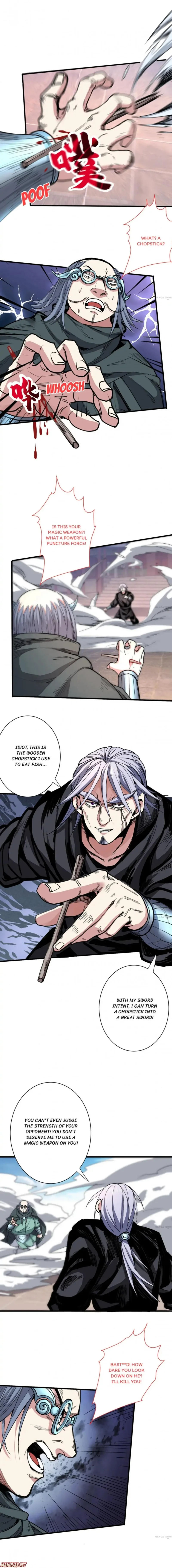 Page 3 of Chapter 33