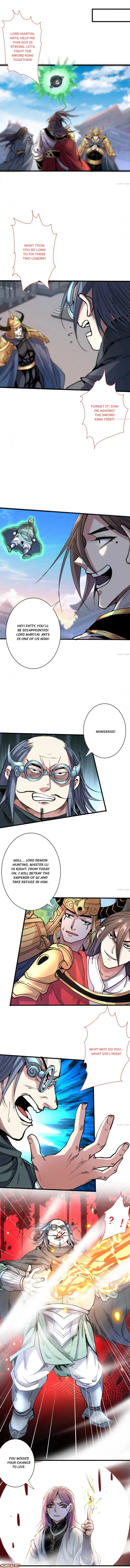 Page 5 of Chapter 33