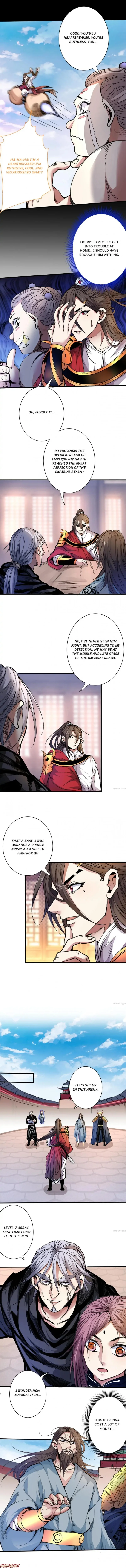 Page 2 of Chapter 34