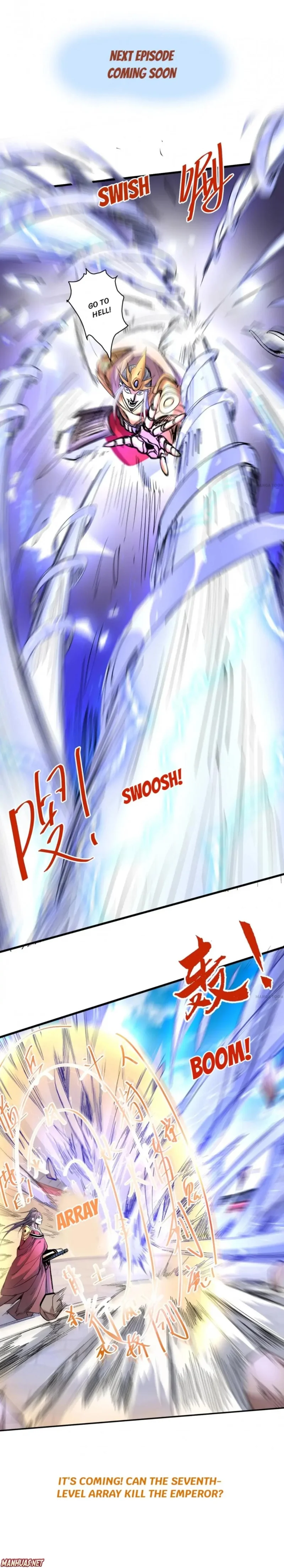 Page 5 of Chapter 34
