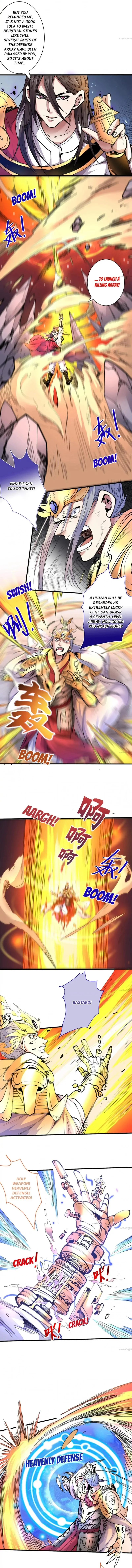 Page 4 of Chapter 35