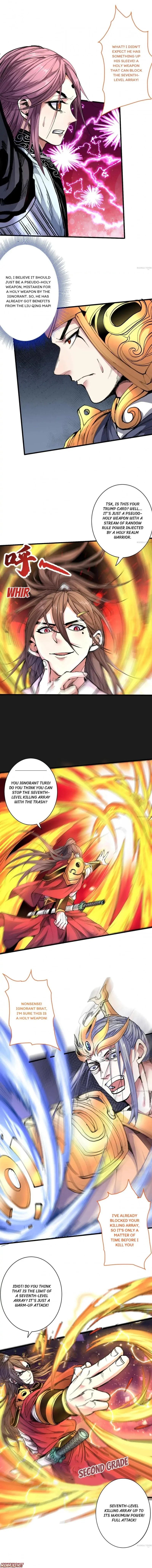 Page 1 of Chapter 36