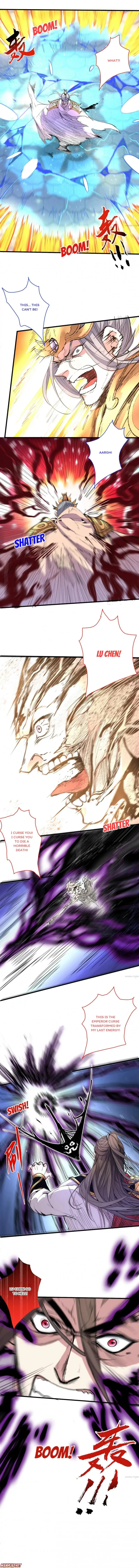Page 2 of Chapter 36