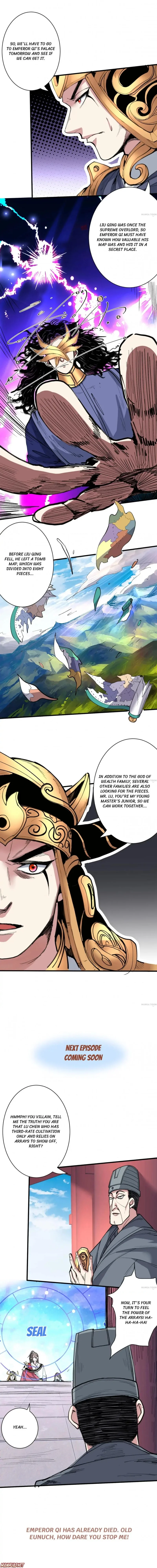 Page 6 of Chapter 36