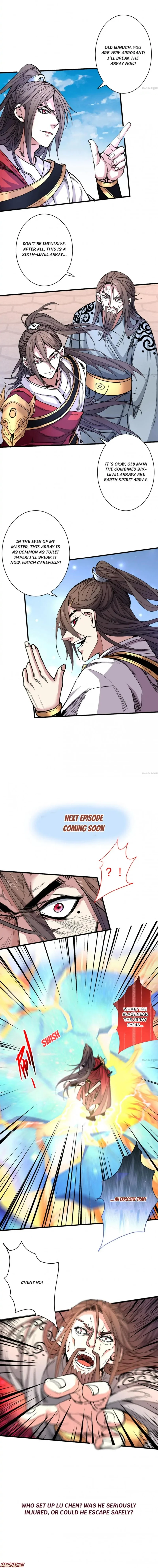 Page 5 of Chapter 37