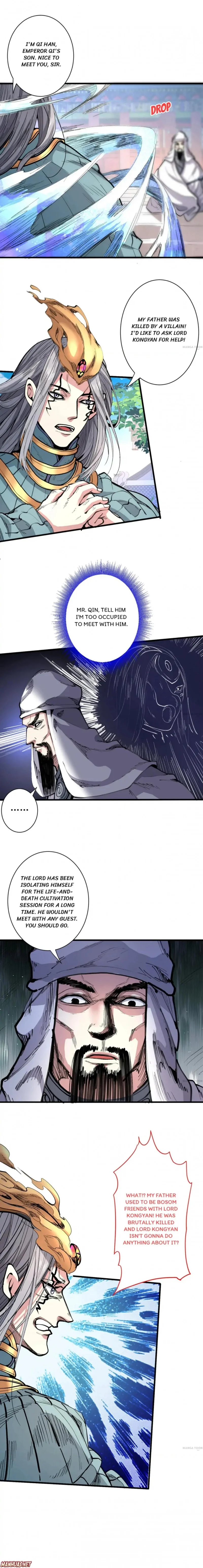Page 2 of Chapter 39