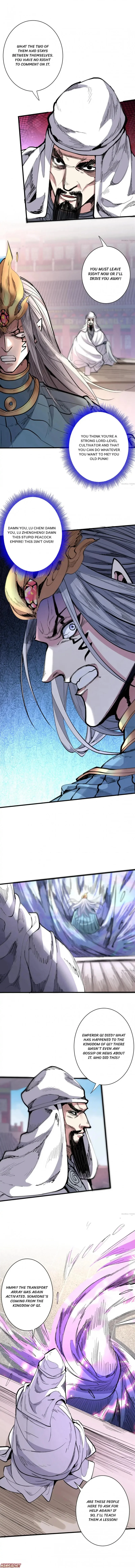 Page 3 of Chapter 39