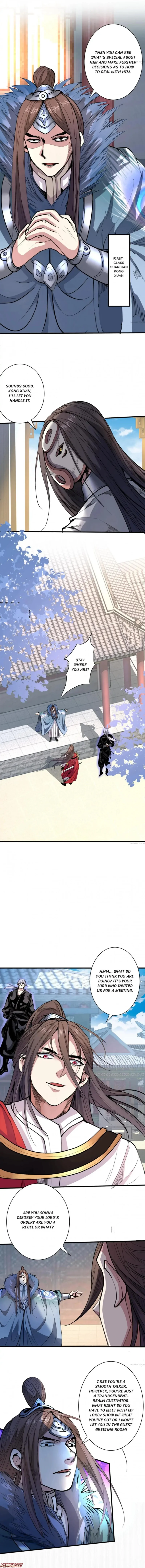 Page 5 of Chapter 39