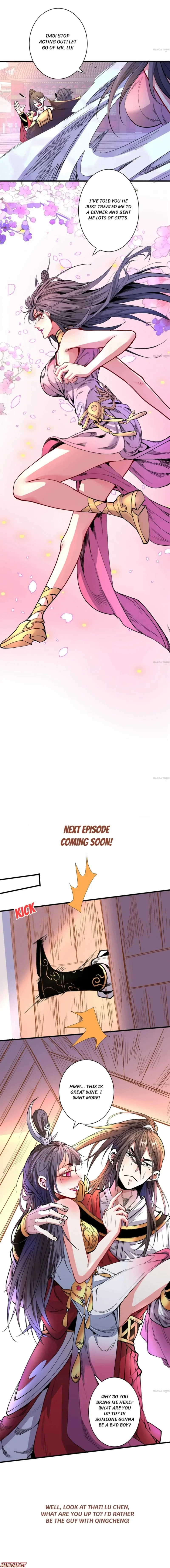 Page 5 of Chapter 40