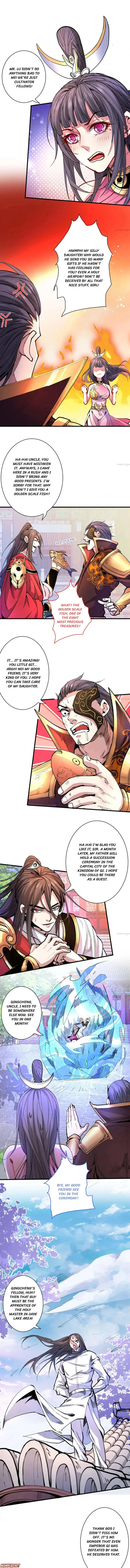 Page 1 of Chapter 41