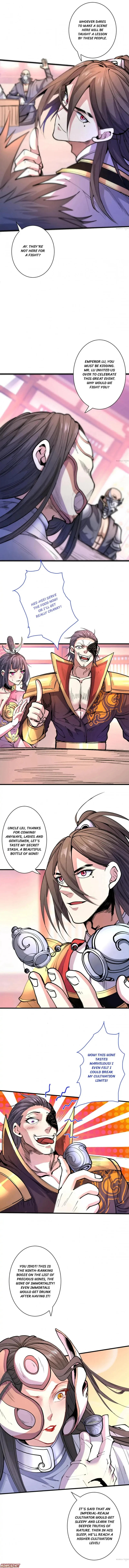 Page 3 of Chapter 41