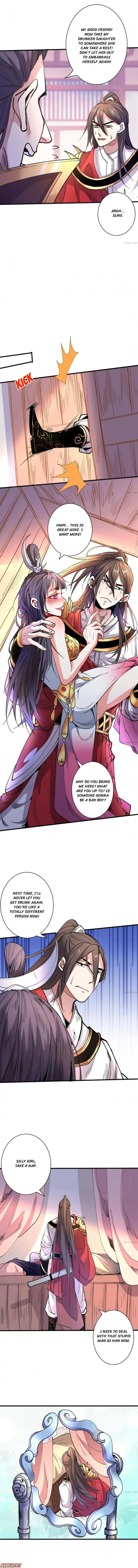 Page 5 of Chapter 41