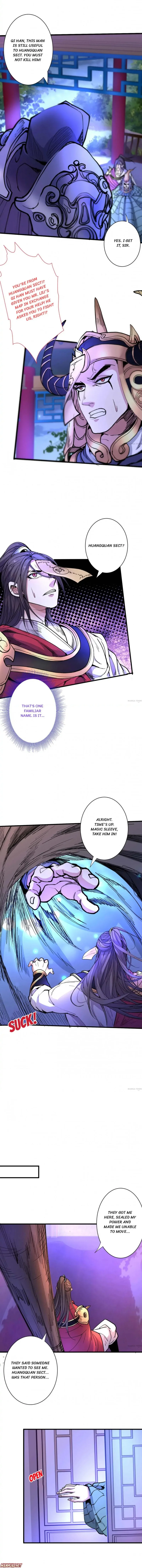 Page 3 of Chapter 42