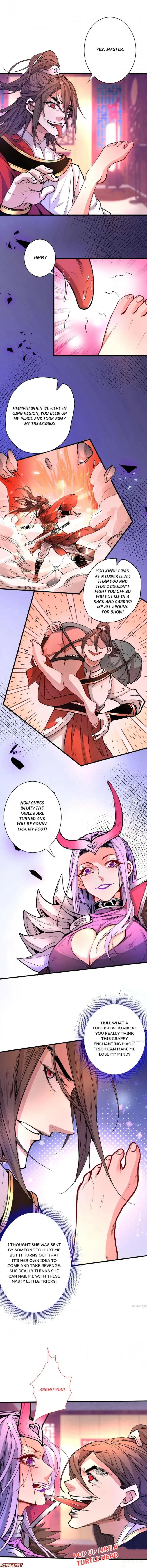 Page 2 of Chapter 43