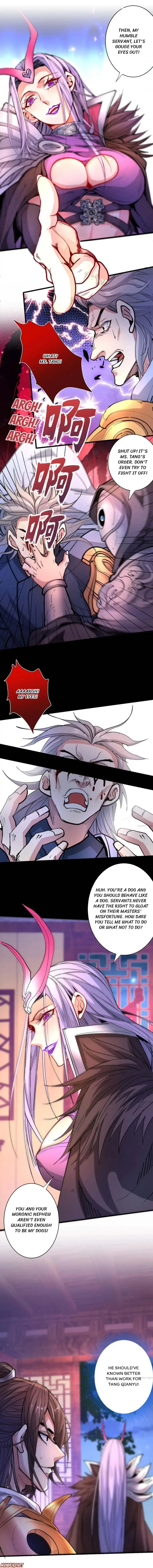 Page 5 of Chapter 43