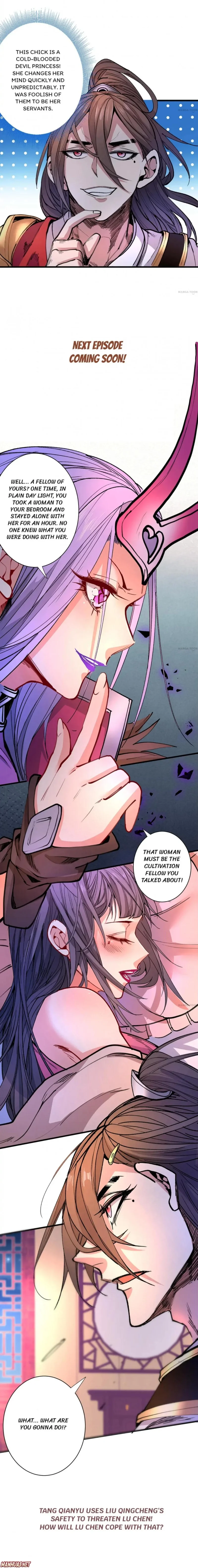 Page 6 of Chapter 43