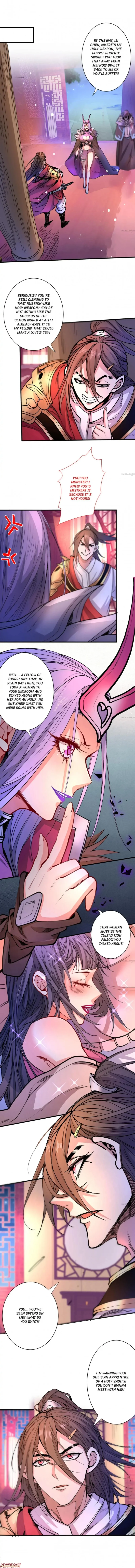 Page 1 of Chapter 44