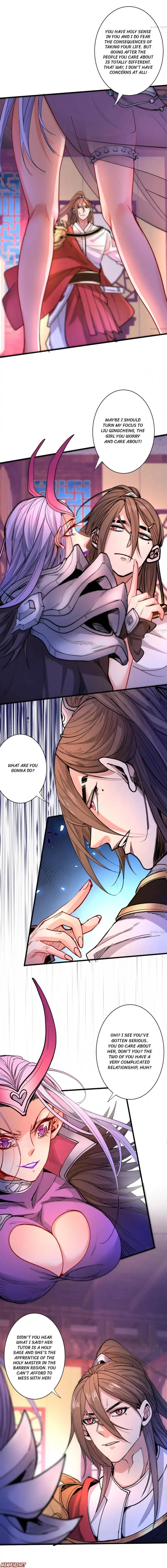Page 3 of Chapter 44