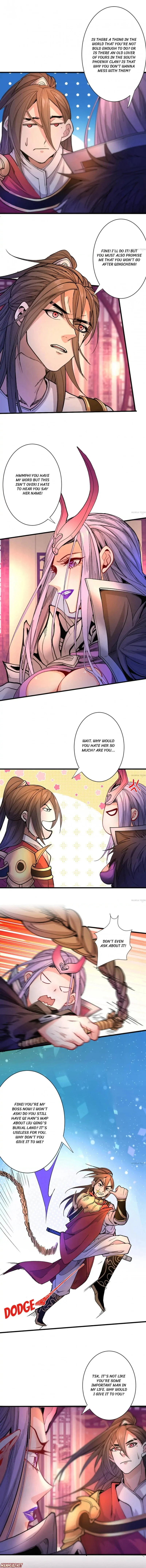Page 1 of Chapter 45
