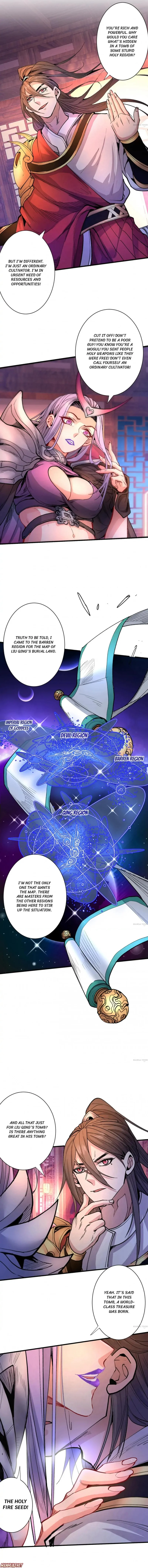 Page 2 of Chapter 45