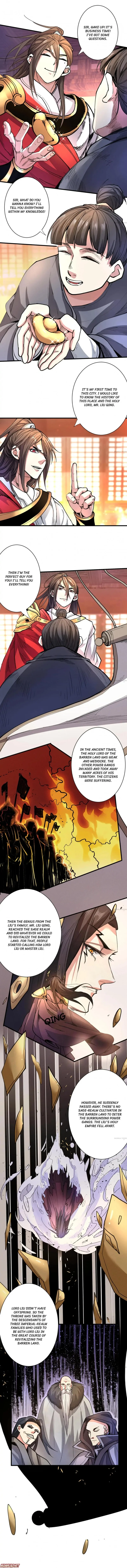 Page 2 of Chapter 46