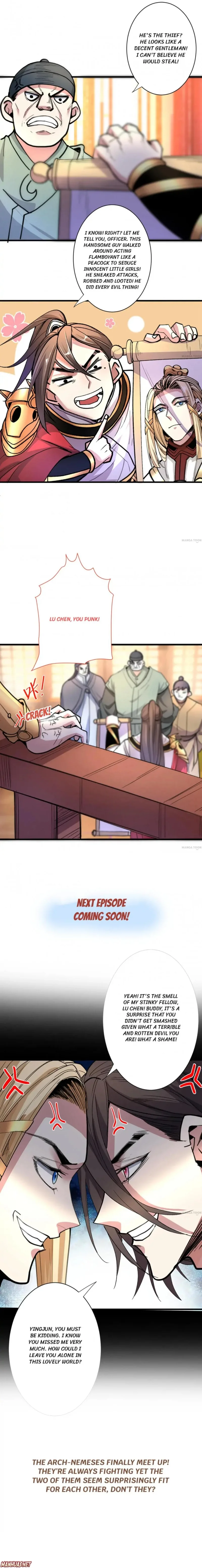 Page 5 of Chapter 46