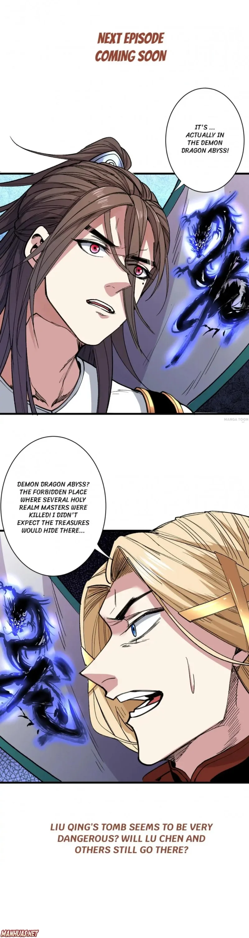 Page 5 of Chapter 48