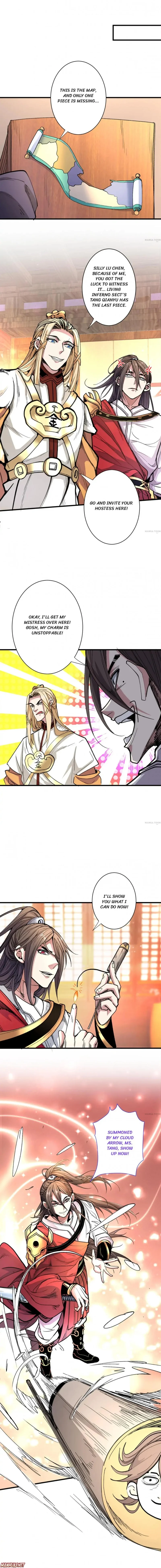 Page 1 of Chapter 49