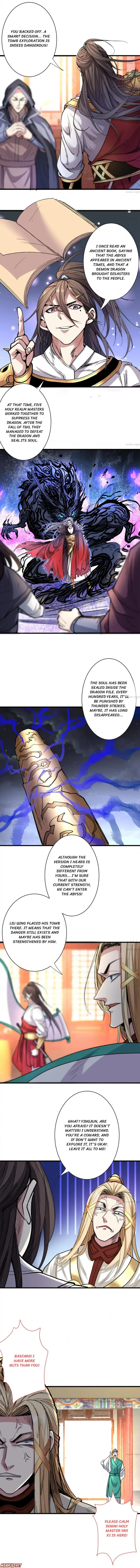 Page 4 of Chapter 49
