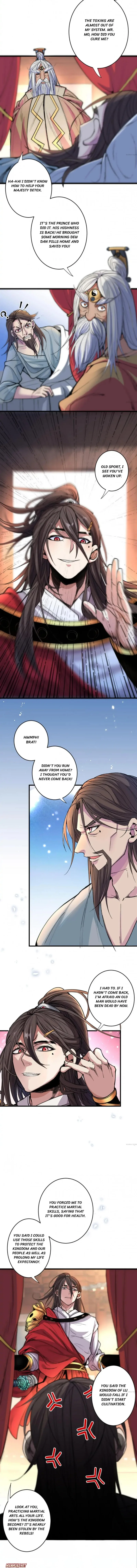 Page 3 of Chapter 4