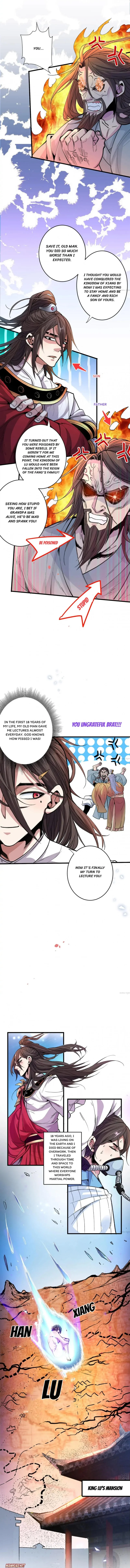 Page 4 of Chapter 4