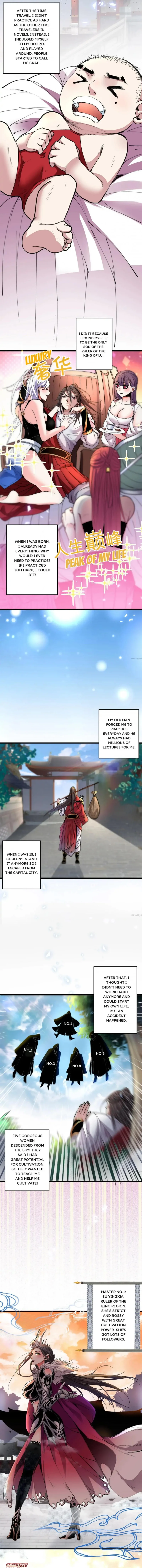 Page 5 of Chapter 4