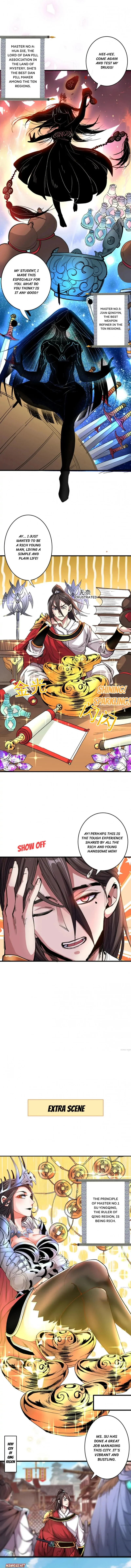Page 7 of Chapter 4
