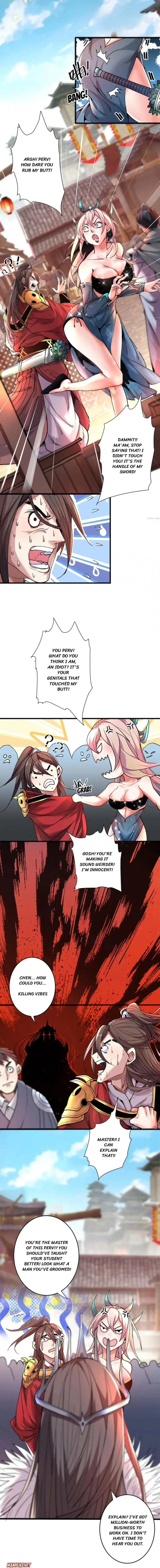 Page 8 of Chapter 4