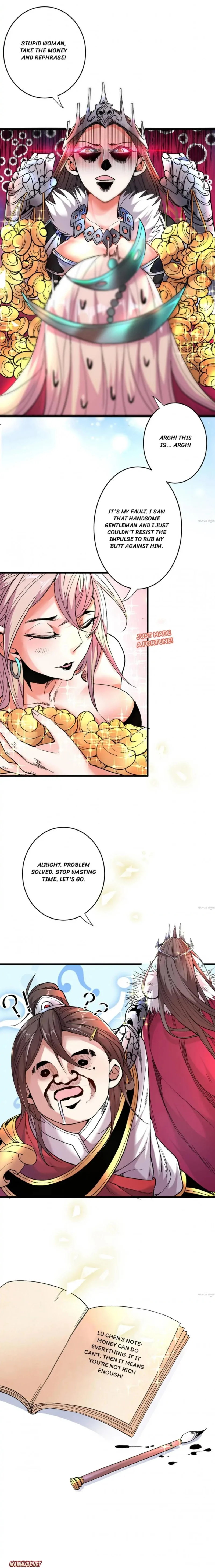 Page 9 of Chapter 4