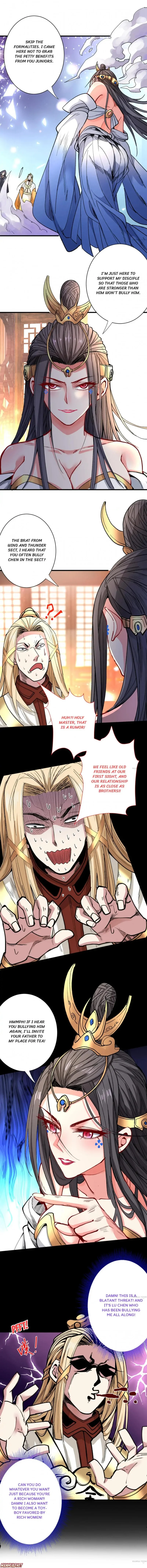 Page 1 of Chapter 50