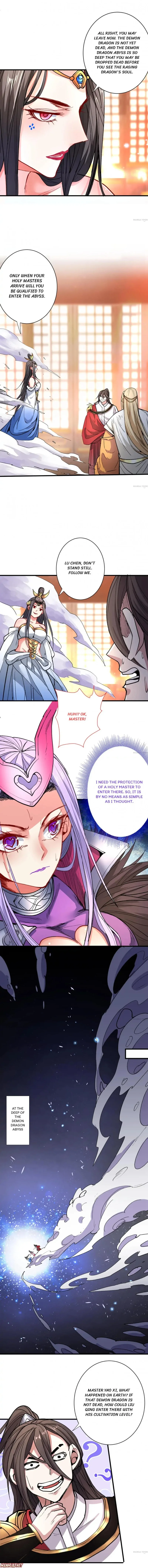 Page 2 of Chapter 50