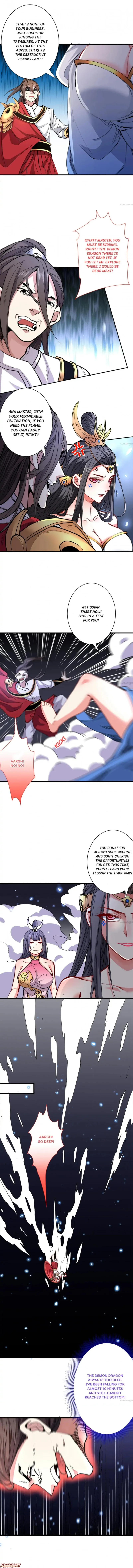 Page 3 of Chapter 50