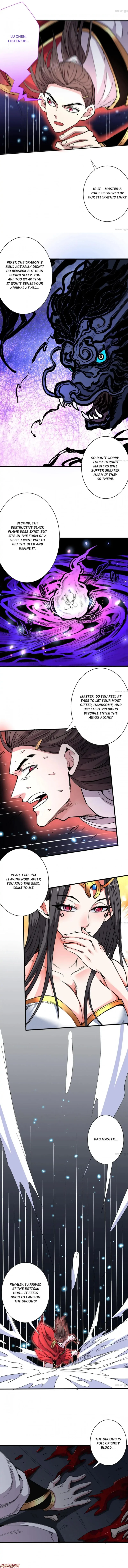 Page 4 of Chapter 50