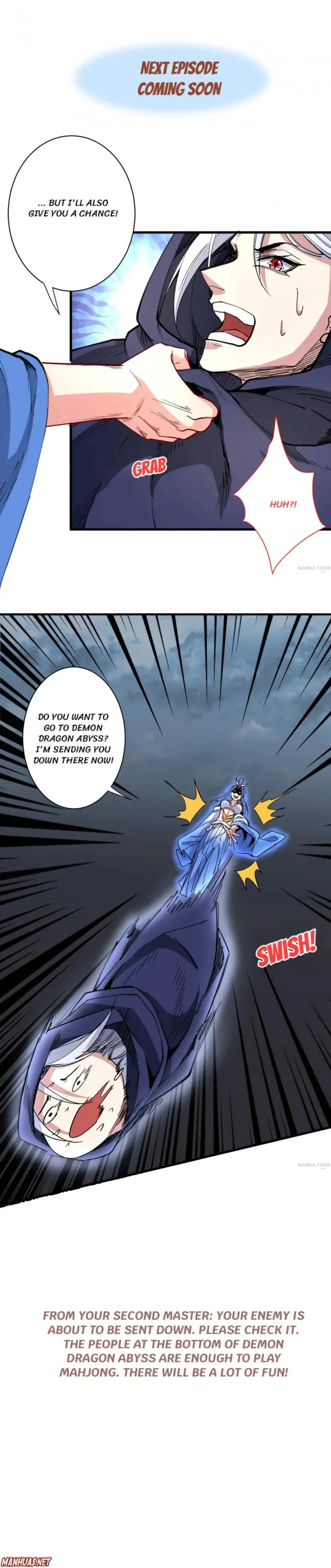 Page 5 of Chapter 51