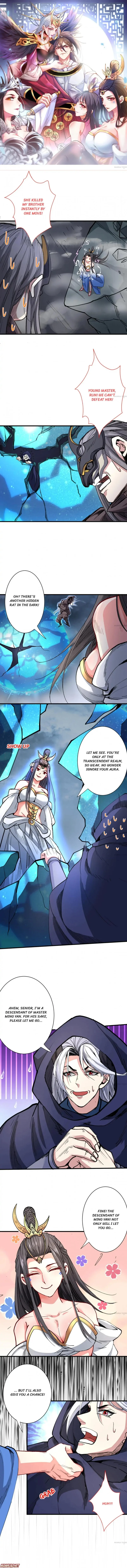 Page 1 of Chapter 52