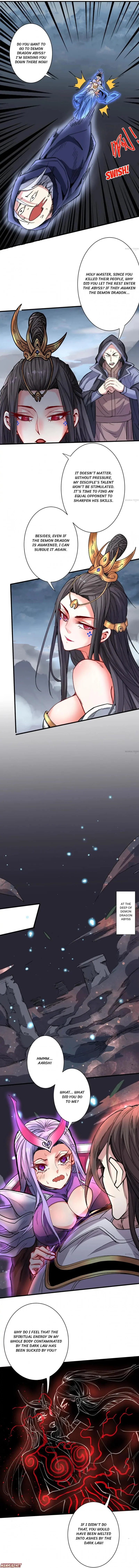 Page 2 of Chapter 52