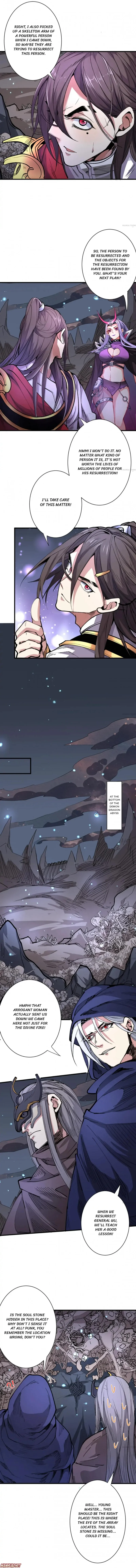 Page 4 of Chapter 52