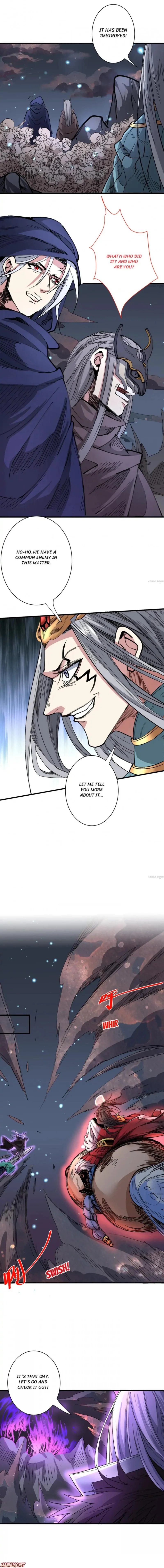 Page 5 of Chapter 52